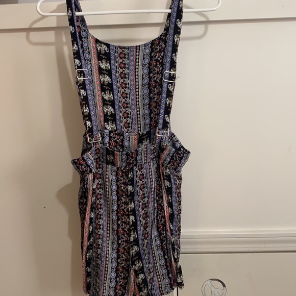 Romper:) - Picture 2 of 2